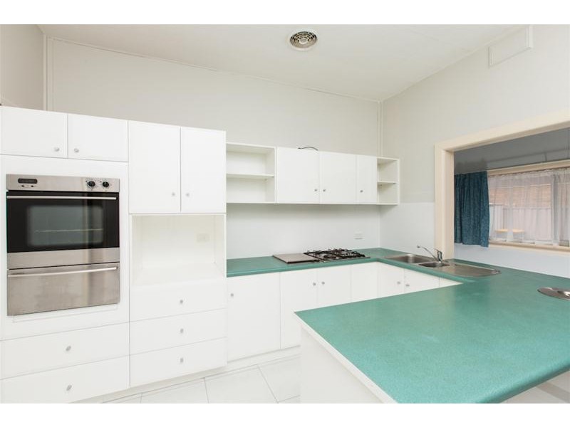 44 Walnut Avenue, Mildura VIC 3500