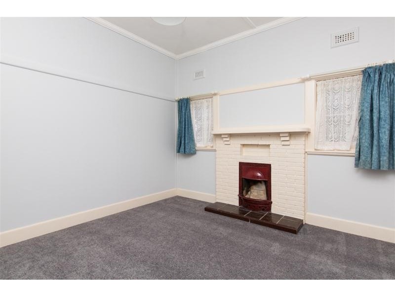 44 Walnut Avenue, Mildura VIC 3500