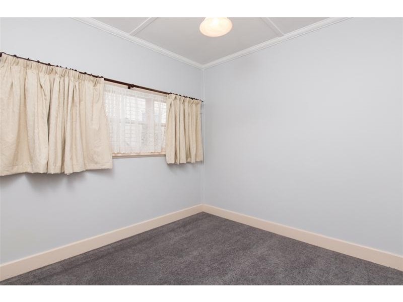 44 Walnut Avenue, Mildura VIC 3500