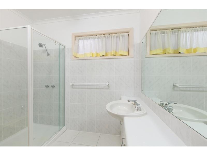 44 Walnut Avenue, Mildura VIC 3500