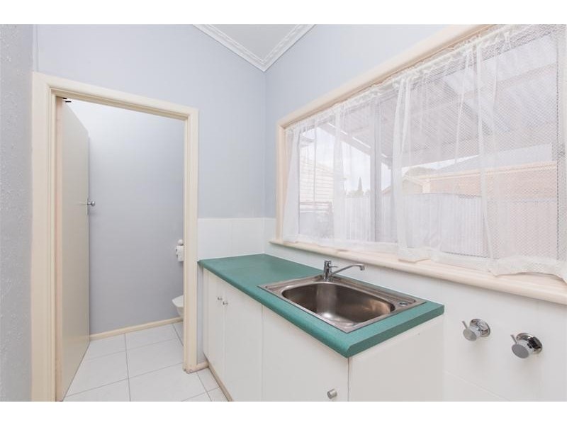 44 Walnut Avenue, Mildura VIC 3500