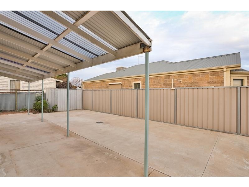 44 Walnut Avenue, Mildura VIC 3500