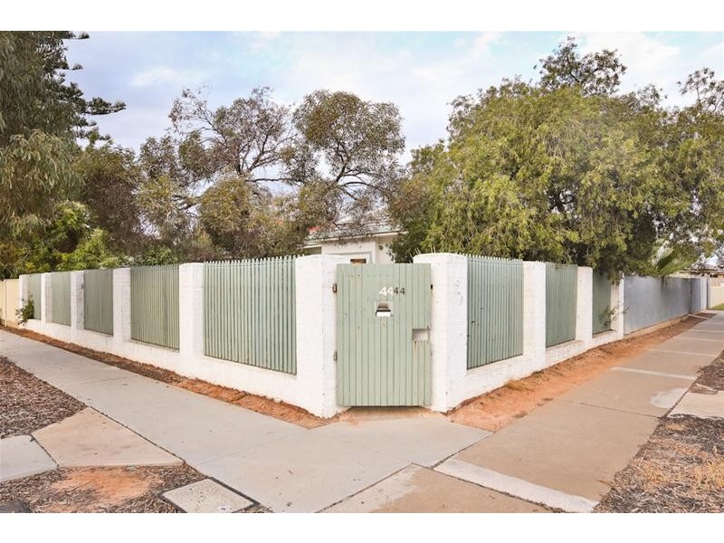 44 Walnut Avenue, Mildura VIC 3500