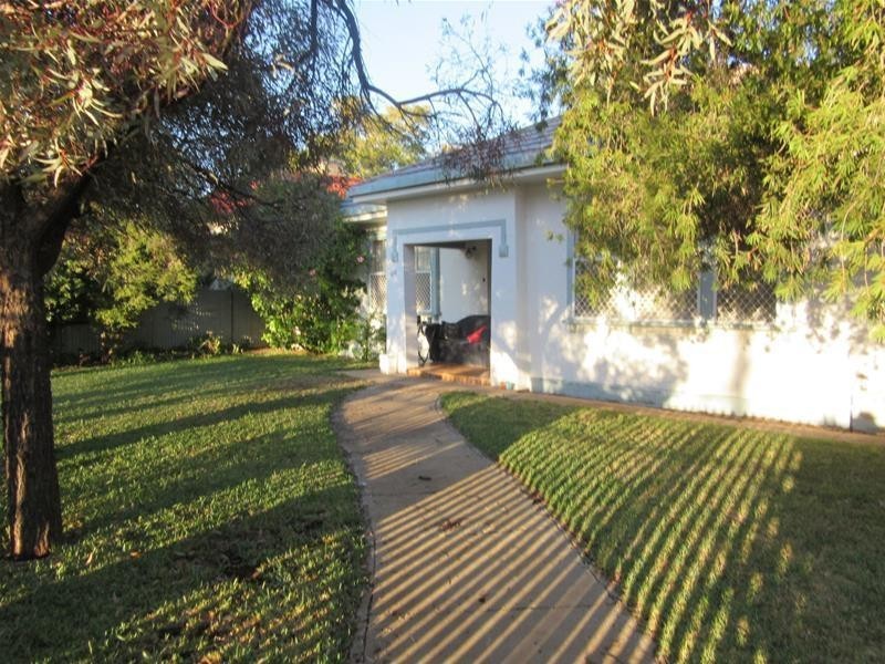 44 Walnut Avenue, Mildura VIC 3500