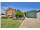 7 Pacino Court, Mildura VIC 3500