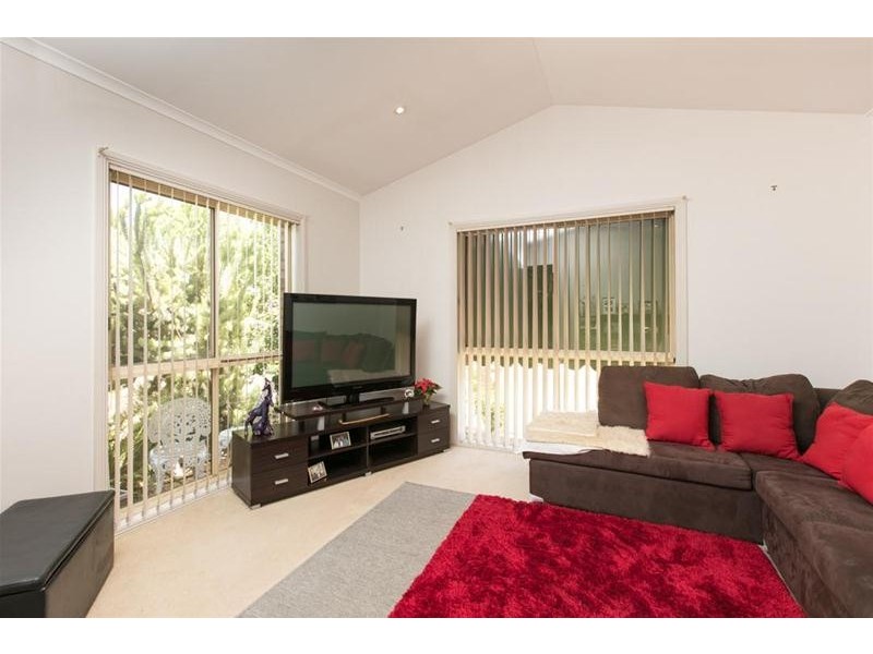 7 Pacino Court, Mildura VIC 3500