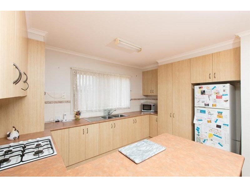 7 Pacino Court, Mildura VIC 3500