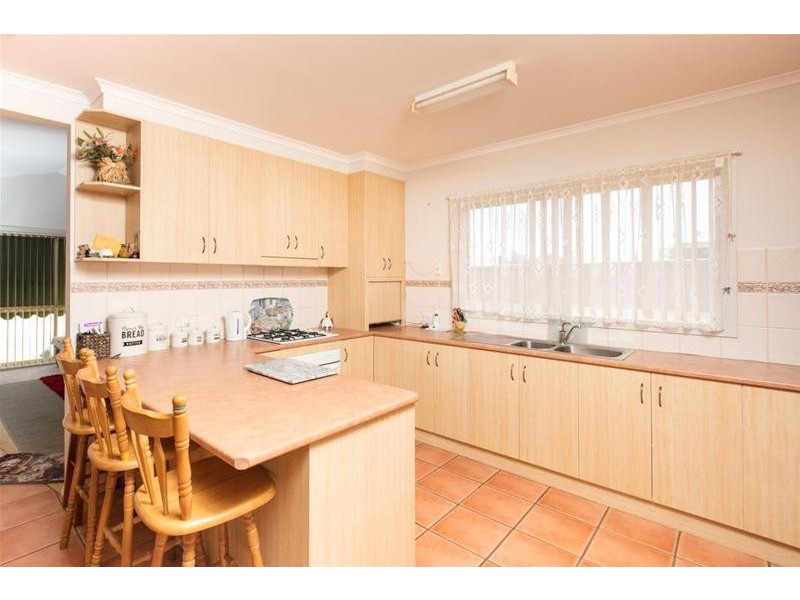 7 Pacino Court, Mildura VIC 3500