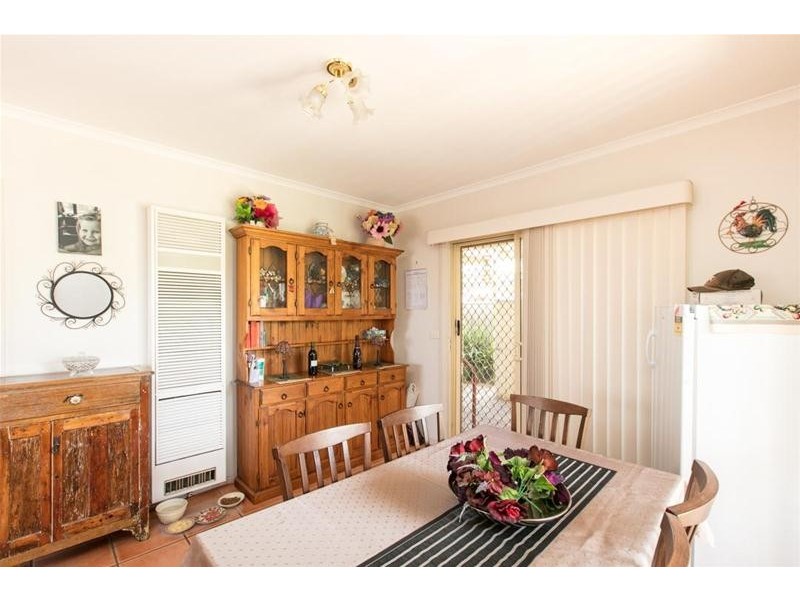 7 Pacino Court, Mildura VIC 3500