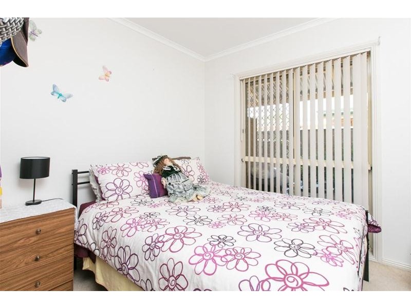 7 Pacino Court, Mildura VIC 3500