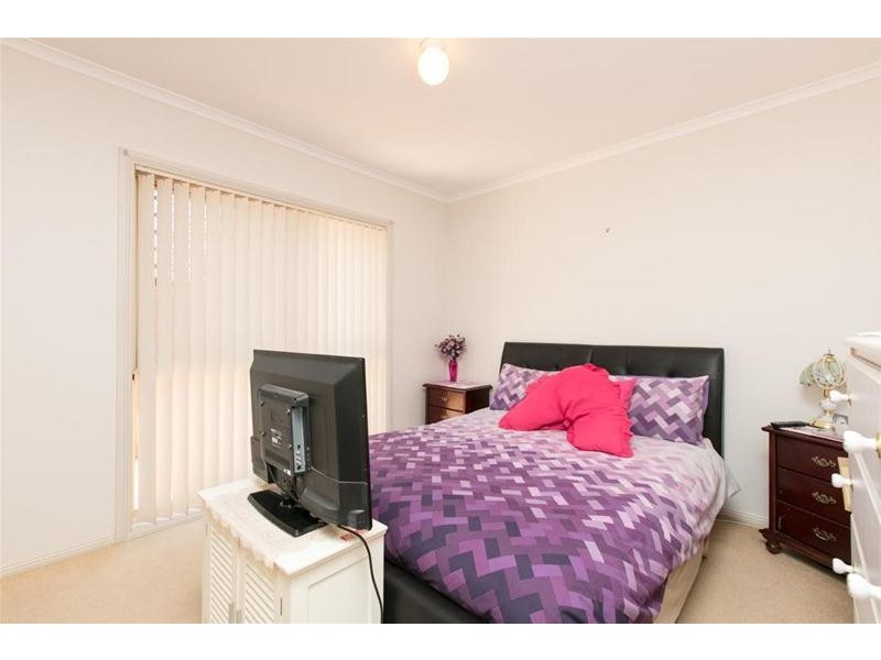 7 Pacino Court, Mildura VIC 3500