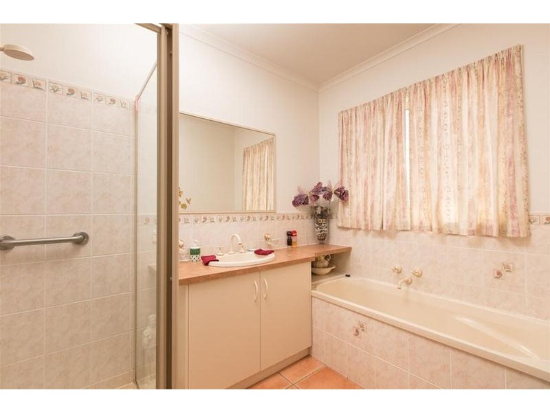 7 Pacino Court, Mildura VIC 3500