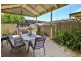 7 Pacino Court, Mildura VIC 3500
