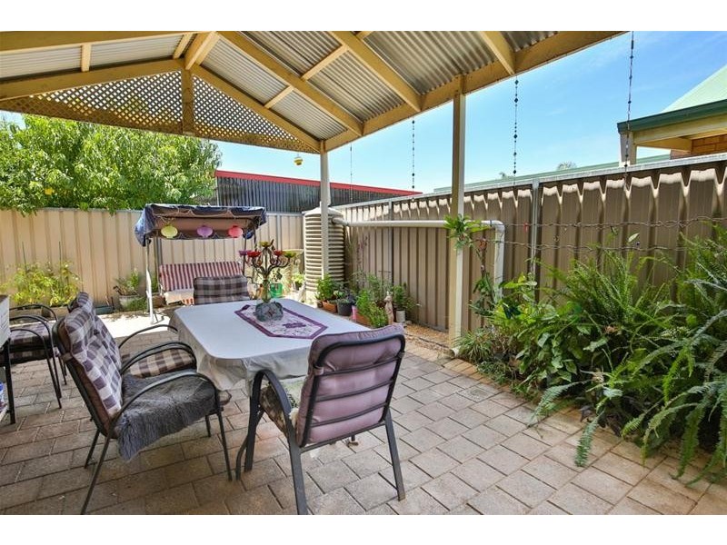 7 Pacino Court, Mildura VIC 3500