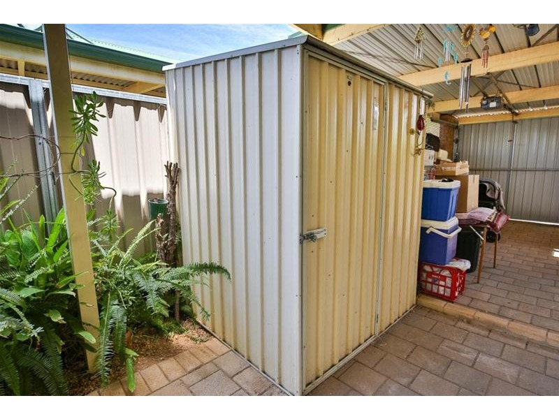 7 Pacino Court, Mildura VIC 3500