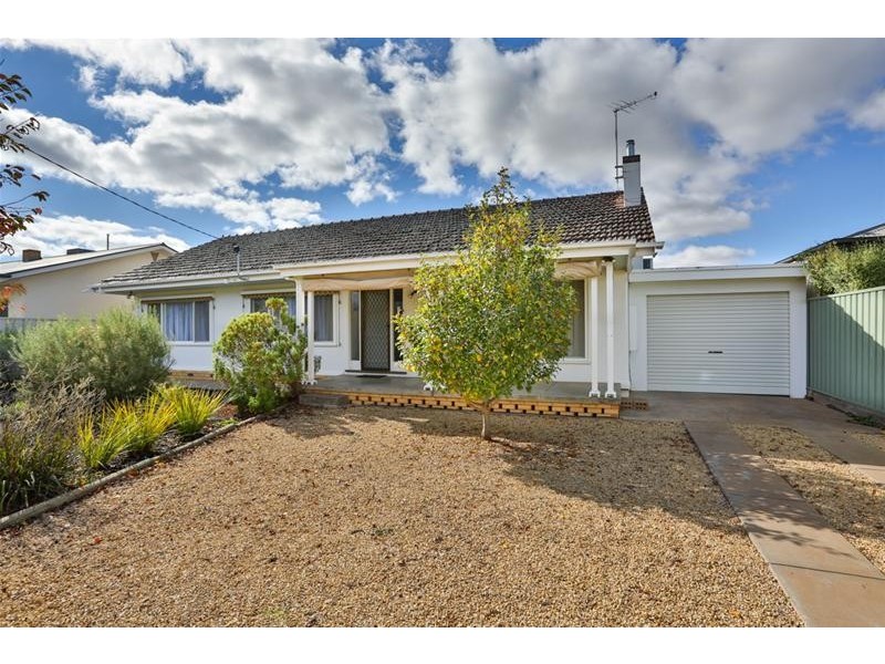 118 Burrows Street, Mildura VIC 3500