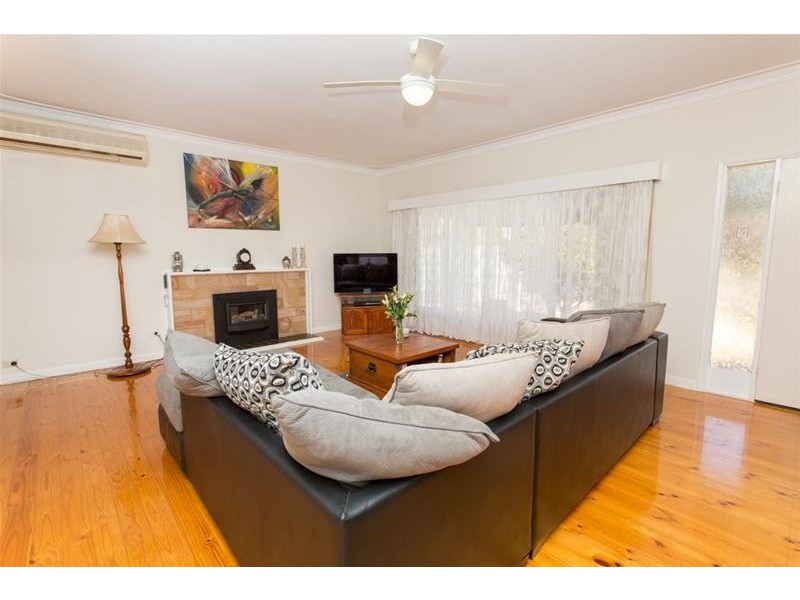 118 Burrows Street, Mildura VIC 3500