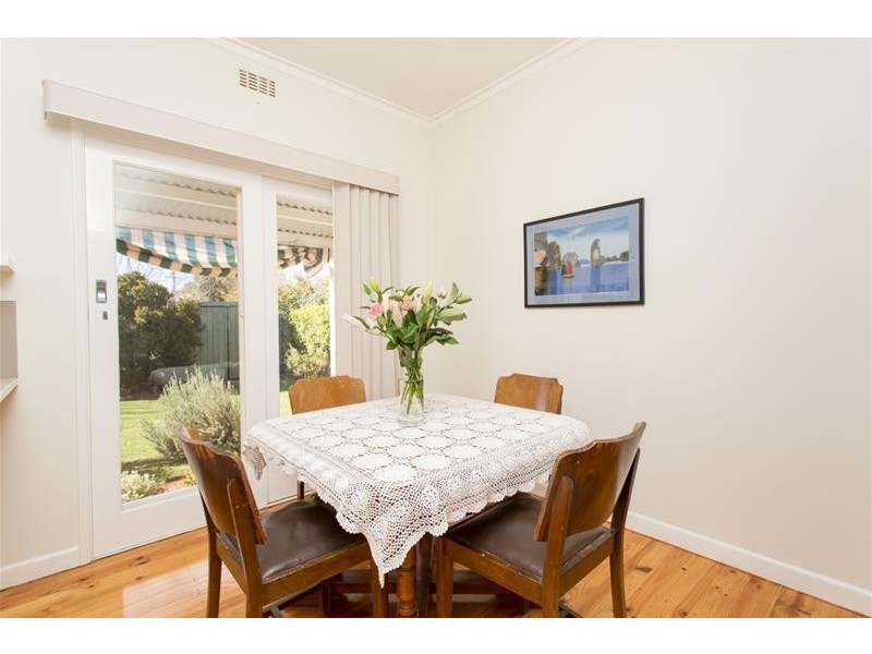 118 Burrows Street, Mildura VIC 3500