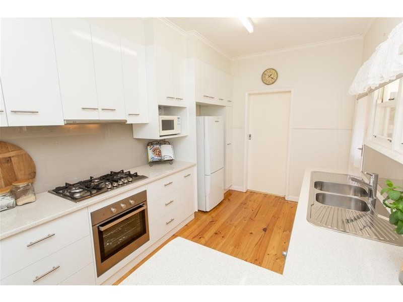 118 Burrows Street, Mildura VIC 3500