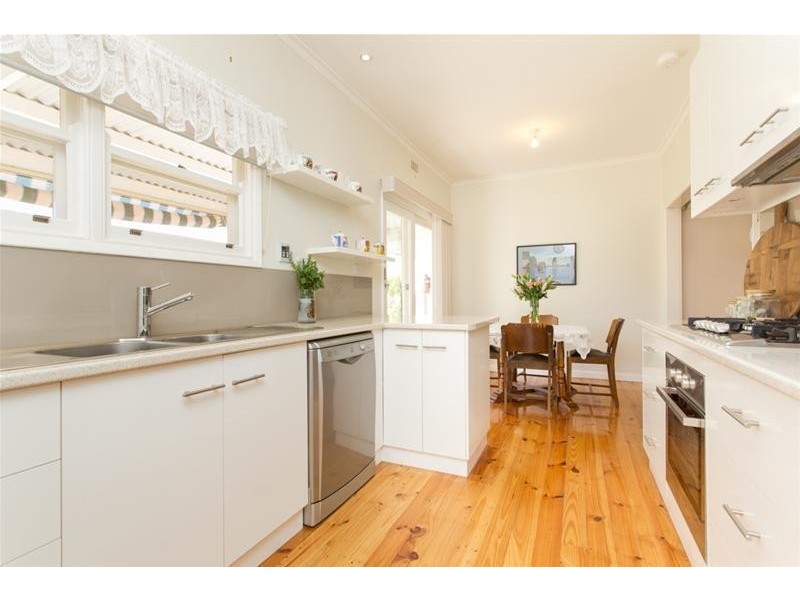 118 Burrows Street, Mildura VIC 3500