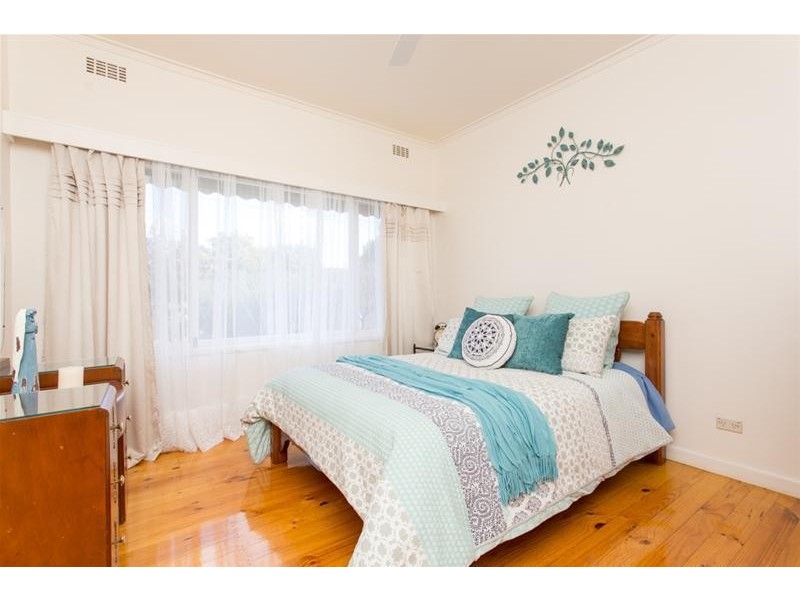 118 Burrows Street, Mildura VIC 3500