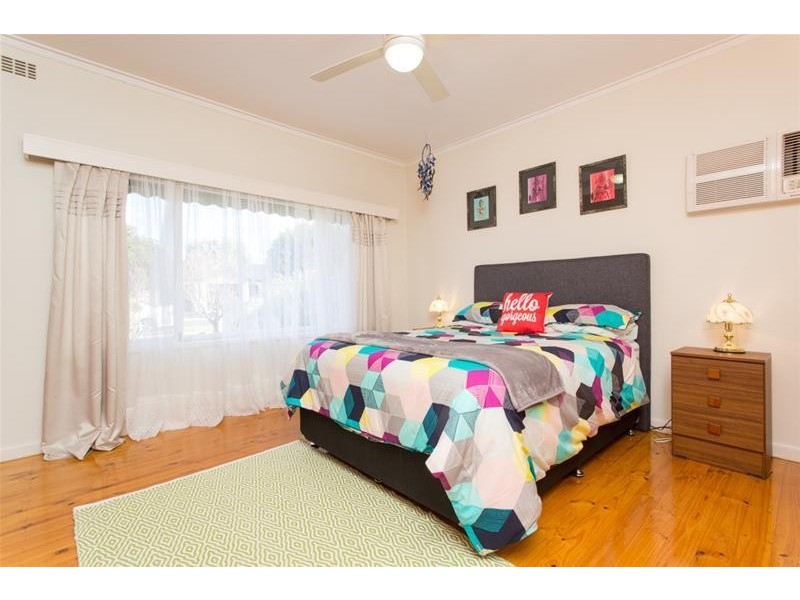 118 Burrows Street, Mildura VIC 3500