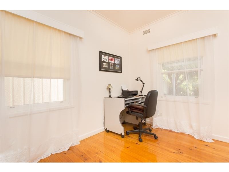 118 Burrows Street, Mildura VIC 3500