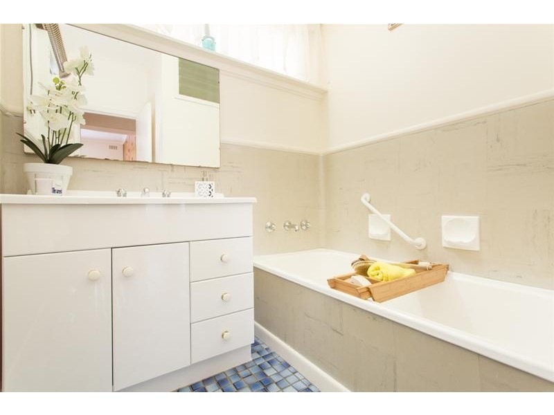 118 Burrows Street, Mildura VIC 3500