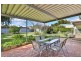 118 Burrows Street, Mildura VIC 3500