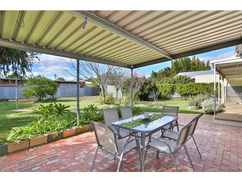 118 Burrows Street, Mildura VIC 3500