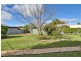118 Burrows Street, Mildura VIC 3500