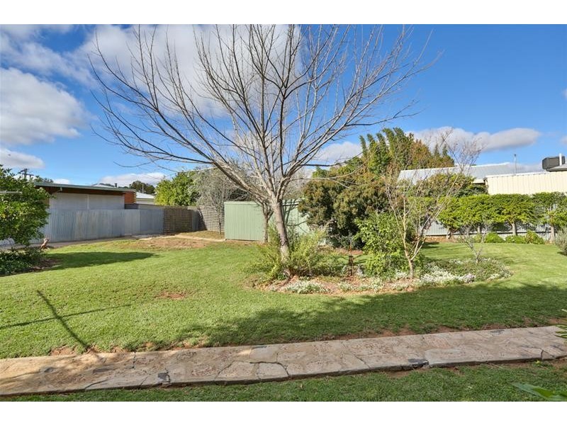 118 Burrows Street, Mildura VIC 3500