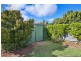 118 Burrows Street, Mildura VIC 3500
