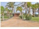 712 Walnut Avenue, Mildura VIC 3500