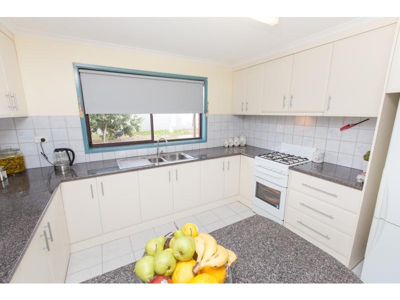 712 Walnut Avenue, Mildura VIC 3500