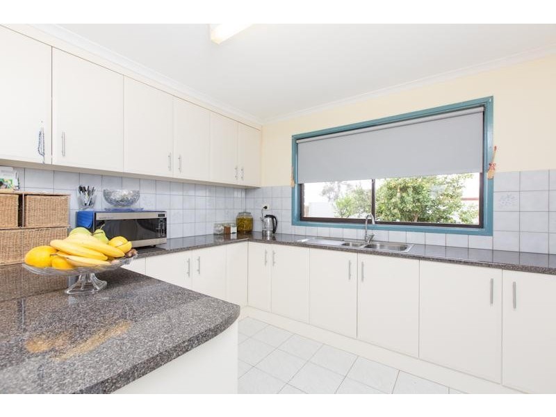 712 Walnut Avenue, Mildura VIC 3500