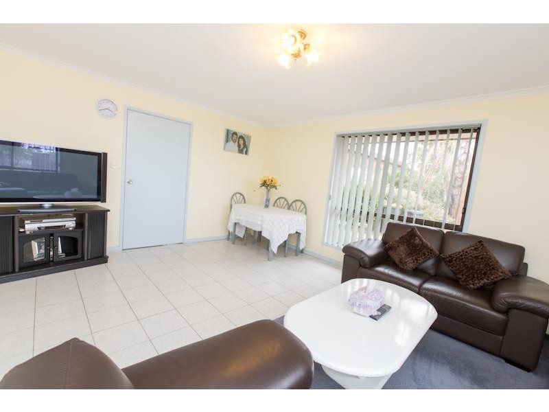 712 Walnut Avenue, Mildura VIC 3500