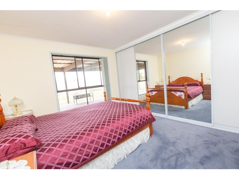 712 Walnut Avenue, Mildura VIC 3500