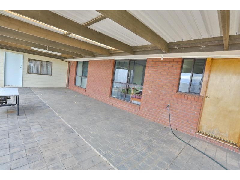 712 Walnut Avenue, Mildura VIC 3500