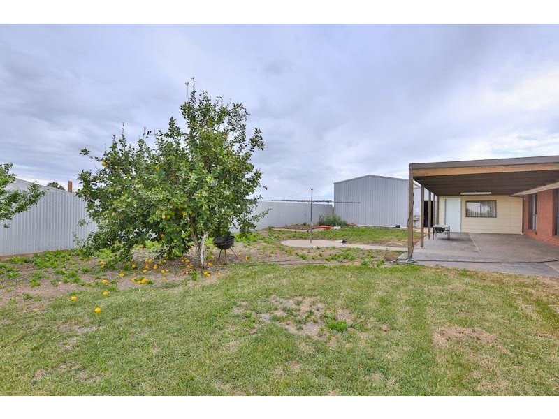 712 Walnut Avenue, Mildura VIC 3500