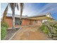 712 Walnut Avenue, Mildura VIC 3500