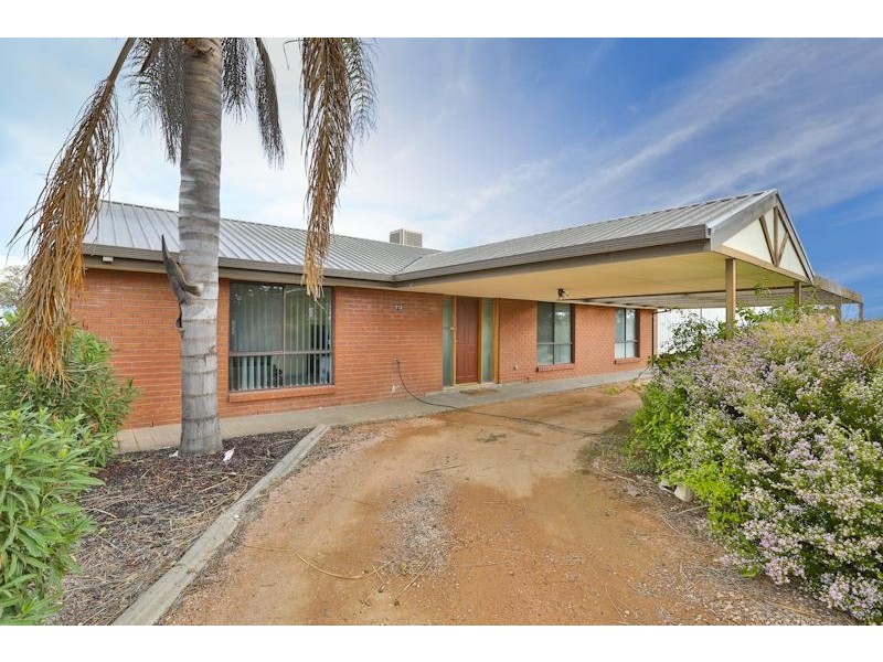 712 Walnut Avenue, Mildura VIC 3500