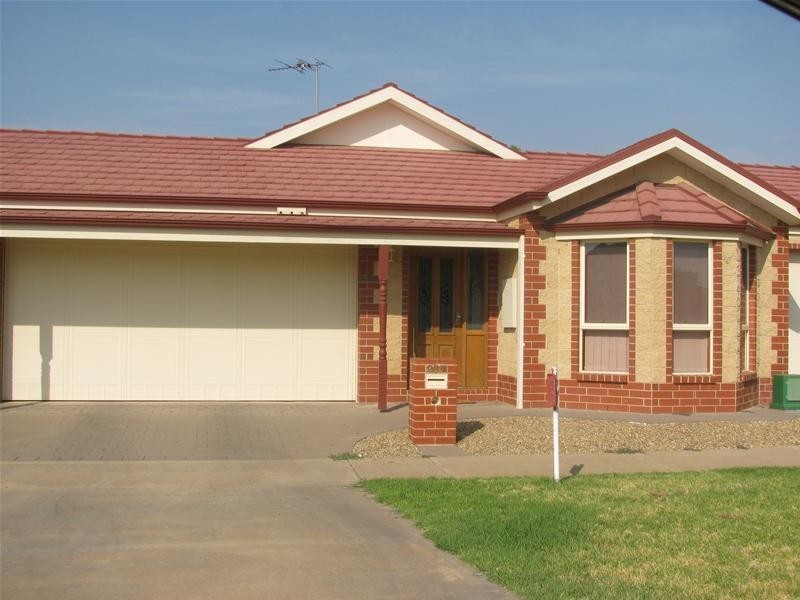261A Twelfth Street, Mildura VIC 3500