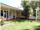203 Walnut Avenue, Mildura VIC 3500