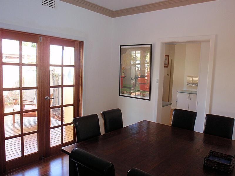 203 Walnut Avenue, Mildura VIC 3500