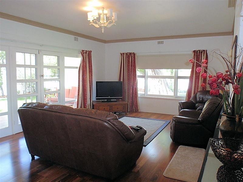 203 Walnut Avenue, Mildura VIC 3500