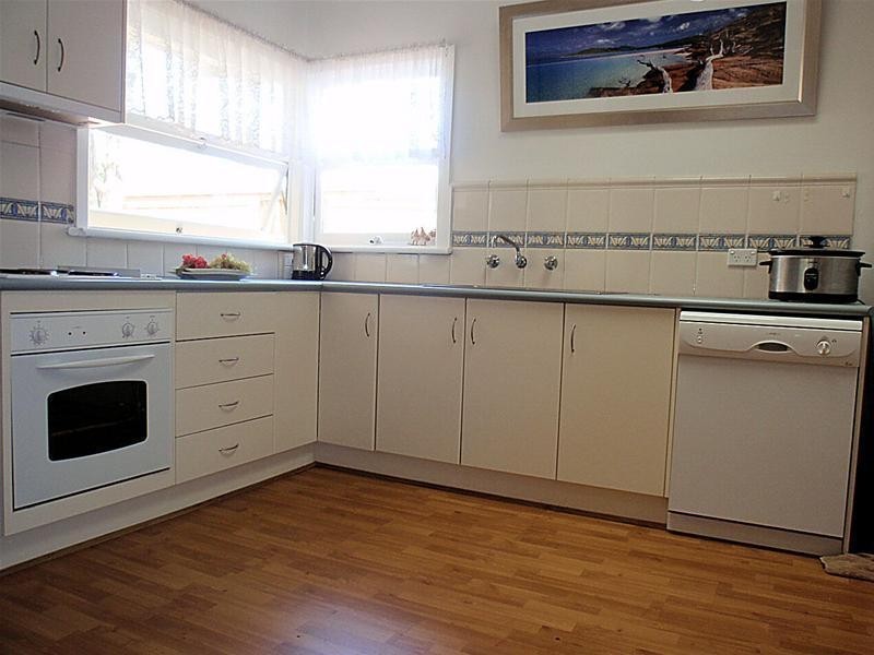 203 Walnut Avenue, Mildura VIC 3500