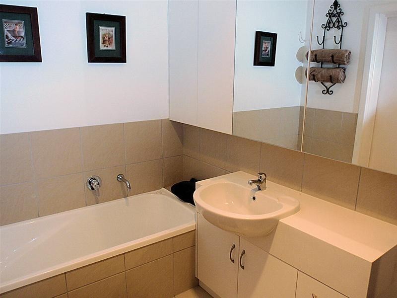 203 Walnut Avenue, Mildura VIC 3500