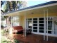203 Walnut Avenue, Mildura VIC 3500