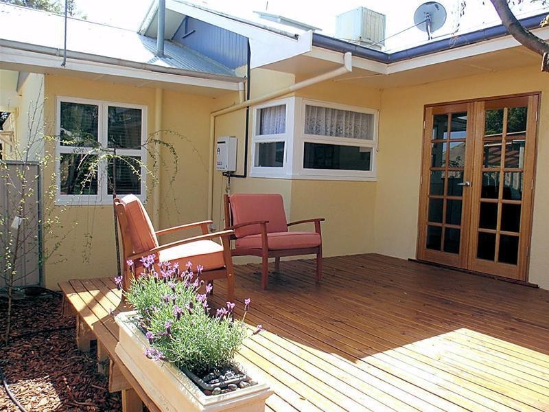 203 Walnut Avenue, Mildura VIC 3500